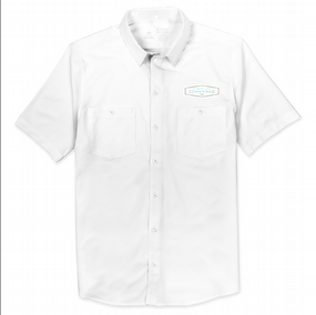 Men's Fishing picshirt™